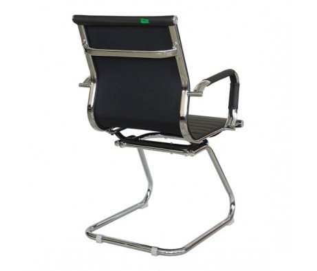 Кресло Riva Chair 6002 3E