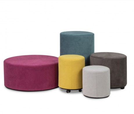 Комплект мягкой мебели Боно MVK