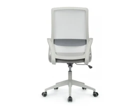 Офисное кресло RV ЧЕЙР Поинт / Point (8325M10) images