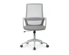 Офисное кресло RV ЧЕЙР Поинт / Point (8325M10) images