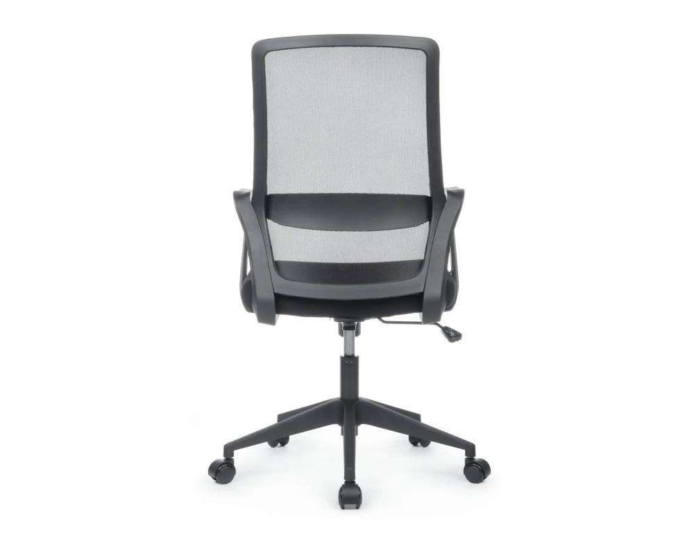 Офисное кресло RV ЧЕЙР Поинт / Point (8325M10)