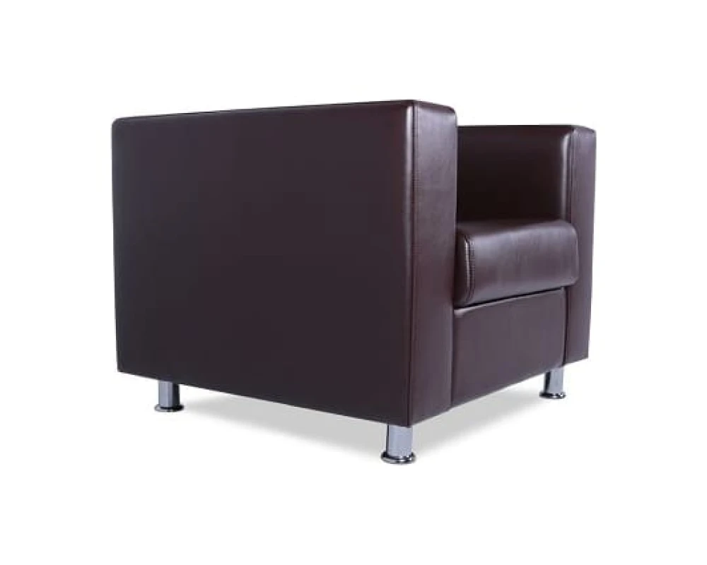 Кресло Аполло