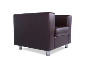 Кресло Аполло images