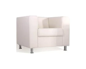 Кресло Аполло images