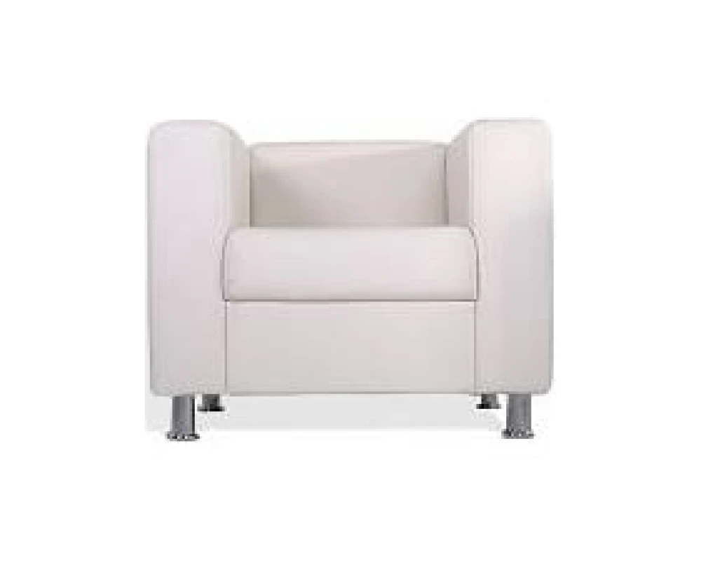 Кресло Аполло