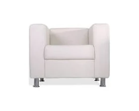 Кресло Аполло images