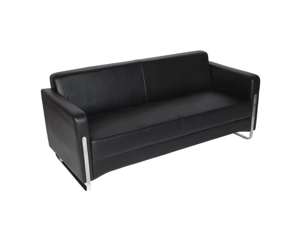 Комплект мягкой мебели I Rest New