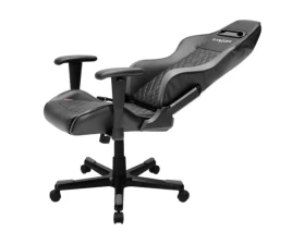 Кресло DXRacer Drifting images