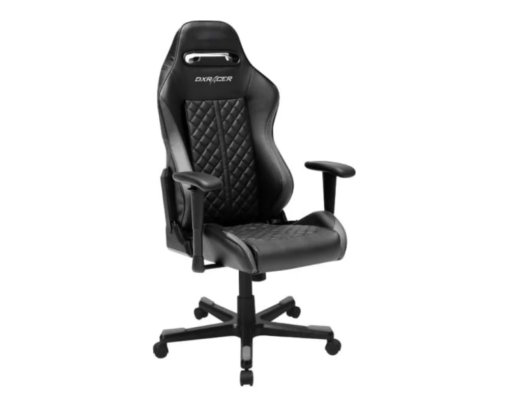 Кресло DXRacer Drifting