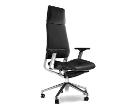 Кресло Макиавелли B238AS images