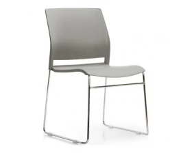 Стул Миро images