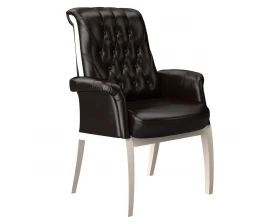 Стул Интер G images