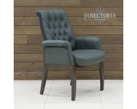 Стул Интер G images