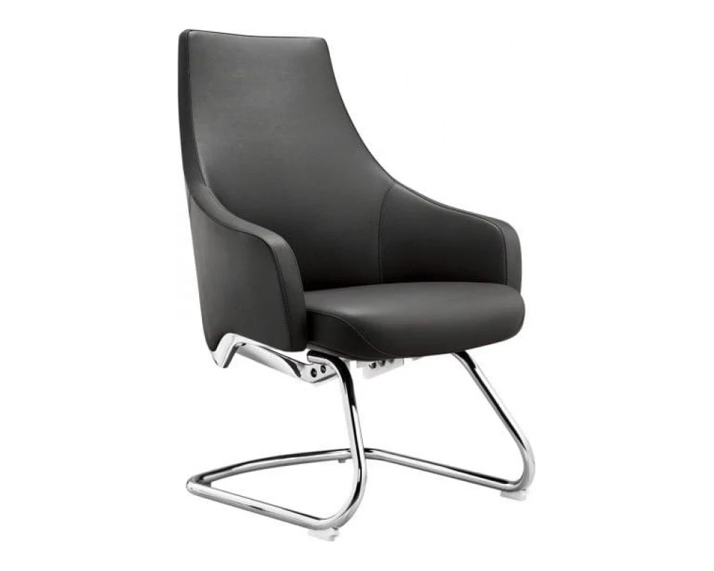 Стул офисный Гауди