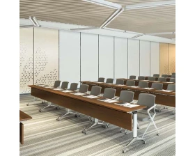 Парта Делвин LS-414 images