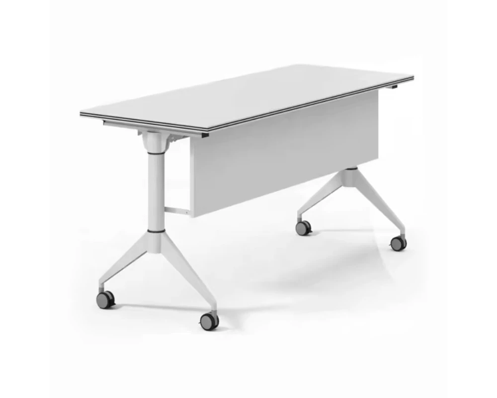 Парта Каспер LS-418