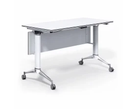 Парта Каспер LS-418 images