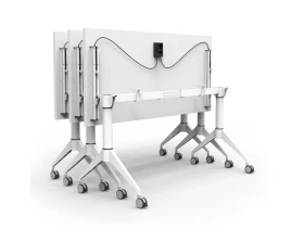 Парта Каспер LS-418 images