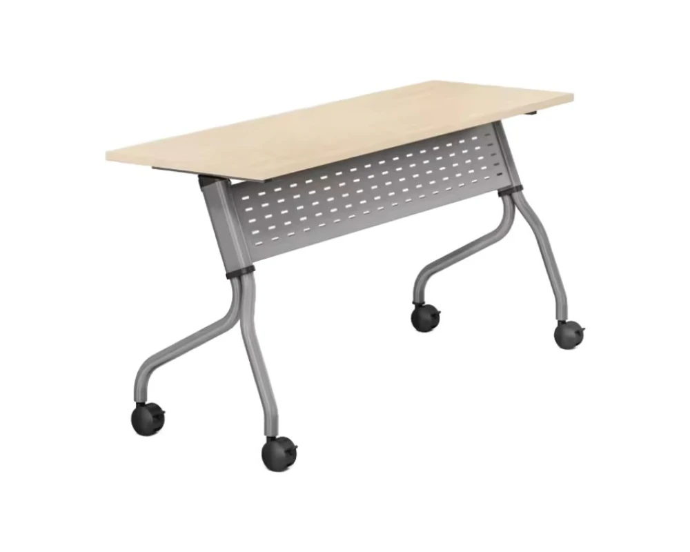 Парта Соник LS-4-8A