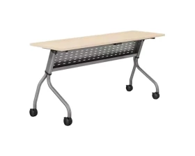 Парта Соник LS-4-8A images