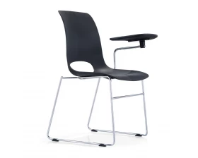 Стул Смарт / Smart SM-D1905 with table images