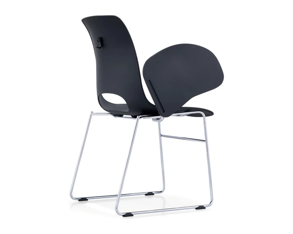 Стул Смарт / Smart SM-D1905 with table