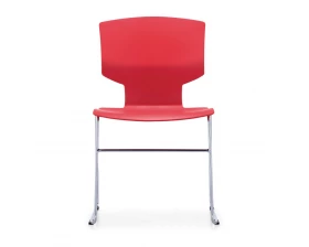 Стул Смарт / Smart SM-D1909 images