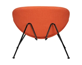 Кресло дизайнерское Emily images