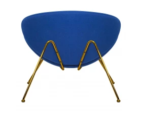 Кресло дизайнерское Emily images