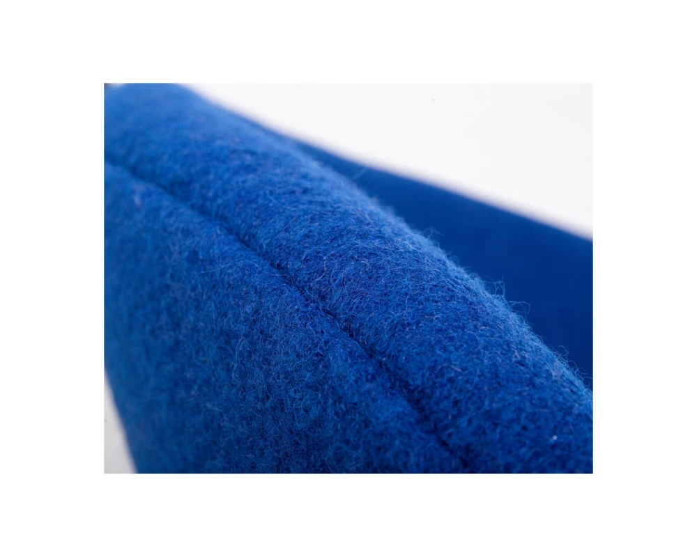 Кресло дизайнерское Emily