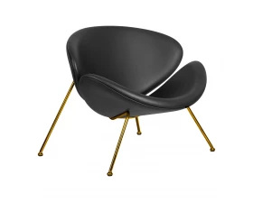 Кресло дизайнерское Emily images