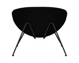 Кресло дизайнерское Emily images