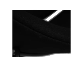 Кресло дизайнерское Emily images