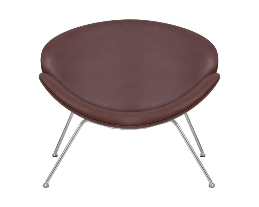 Кресло дизайнерское Emily