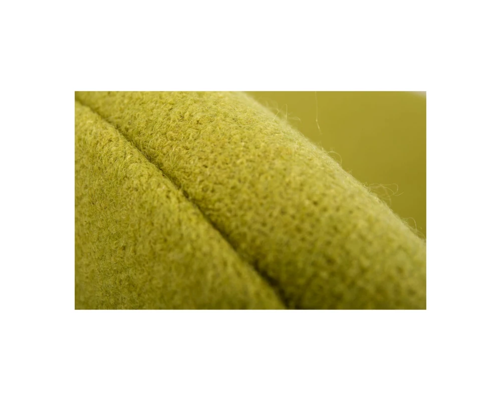 Кресло дизайнерское Emily