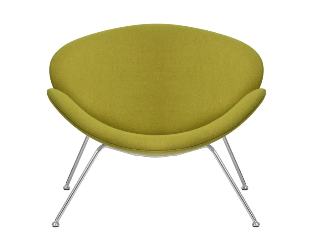 Кресло дизайнерское Emily