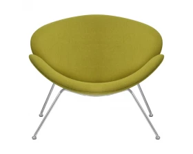 Кресло дизайнерское Emily images