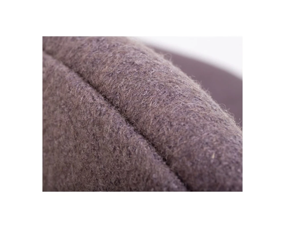 Кресло дизайнерское Emily