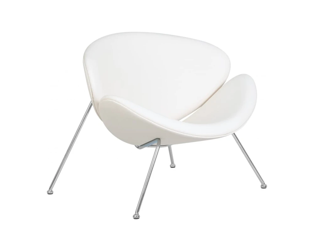 Кресло дизайнерское Emily