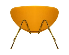 Кресло дизайнерское Emily images