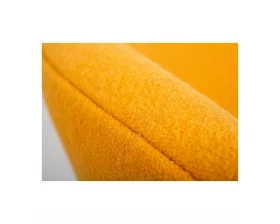 Кресло дизайнерское Emily images