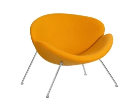 Кресло дизайнерское Emily images