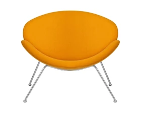 Кресло дизайнерское Emily images