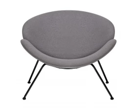 Кресло дизайнерское Emily images