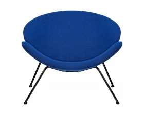 Кресло дизайнерское Emily images