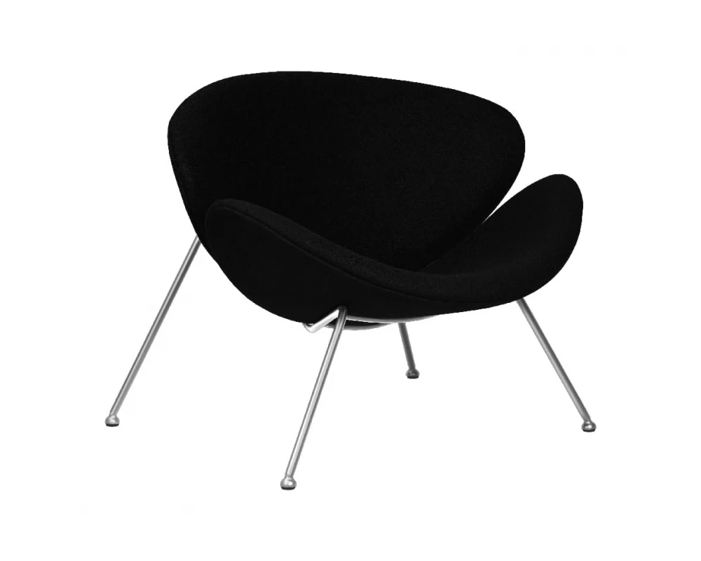 Кресло дизайнерское Emily