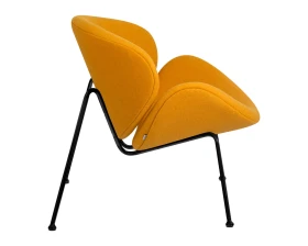 Кресло дизайнерское Emily images