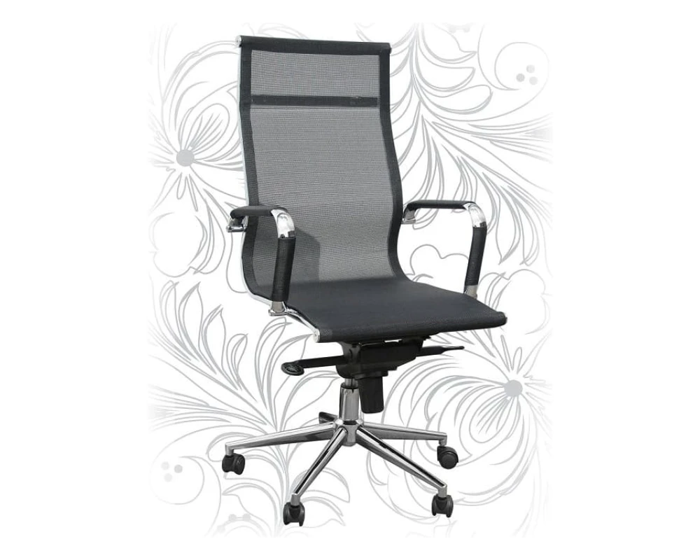 Кресло LMR 111F