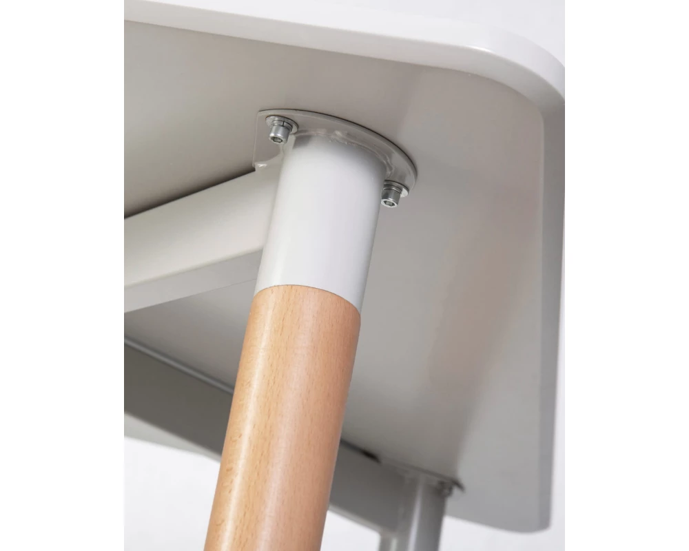 Стол обеденный SERRA