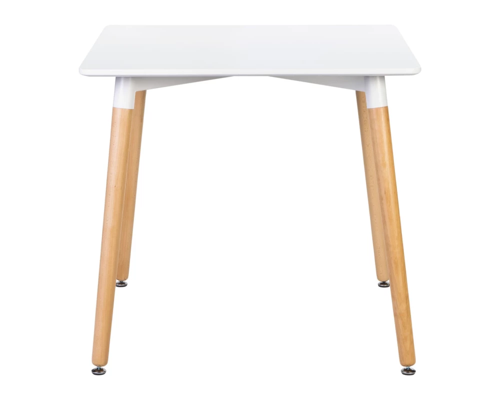 Стол обеденный SERRA